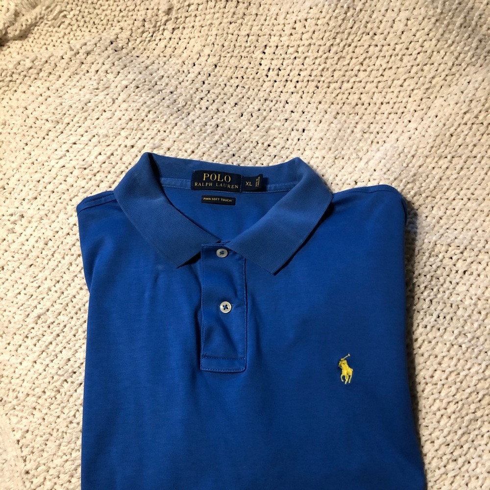 Polo
